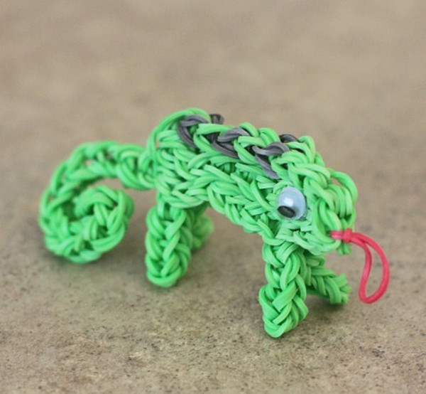 Rainbow Loom Wikipedia