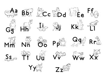 Dinosaur Tracing Pages kids-dinosaurs.com