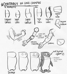 How to Draw Kawaii Animals 4 Easy Step-by-step Tutorials