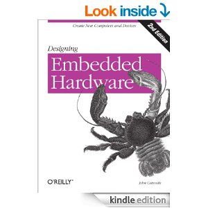 Download PDF Building Embedded Systems Programmable