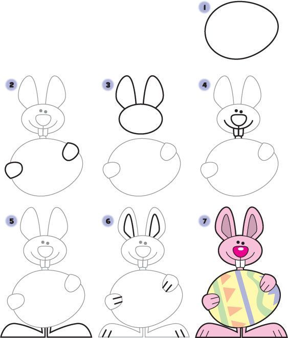 How To Draw Cartoon Animals Christopher Hart Titles