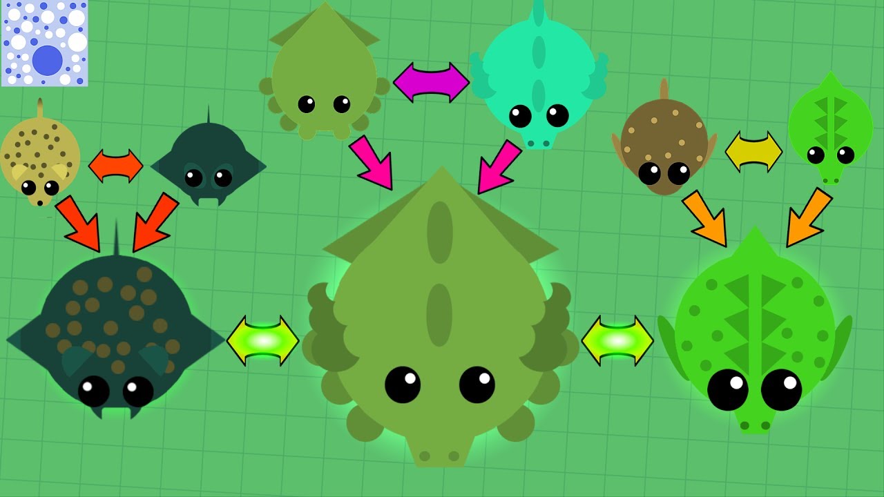 Mope.io Walrus Mope.io Play Skins Mods Hacks Cheats