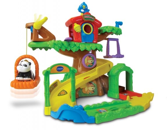 Vtech Animal Kijiji in Ontario. Buy Sell & Save with