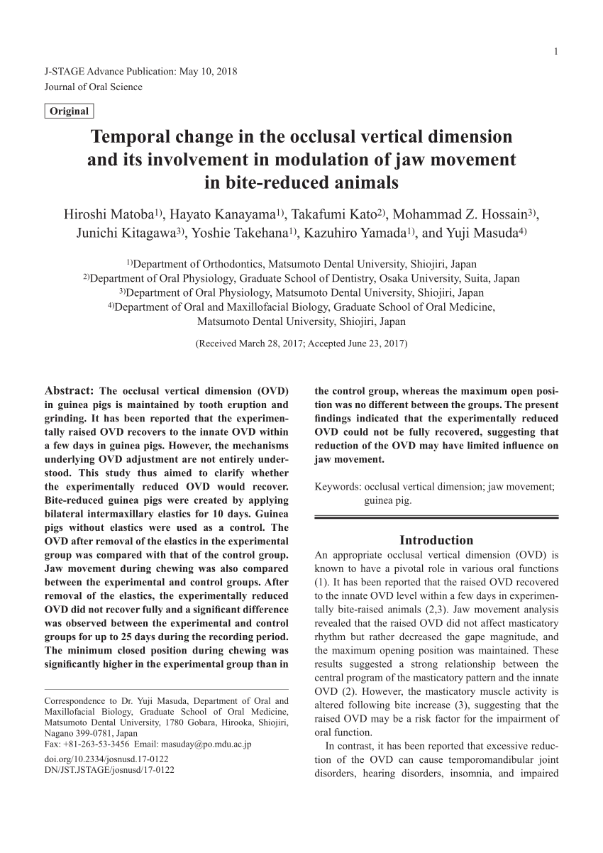 Movement and Metabolic Rate Locomotion fiercereptiles.org