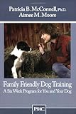 DOG TRAINING AND ANIMAL LEARNING Academy For Dog