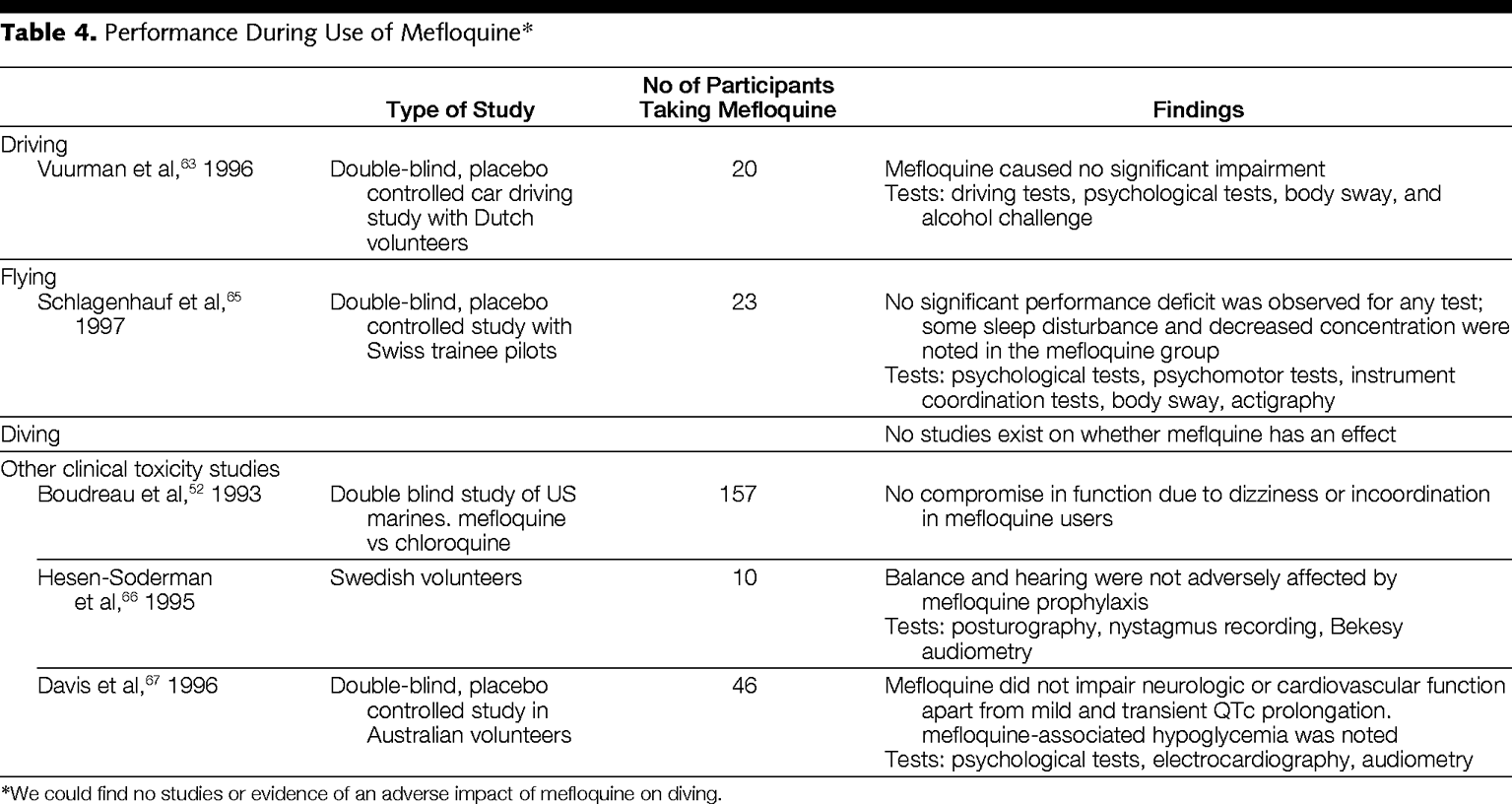 The options for treating feline hyperthyroidism dvm360.com