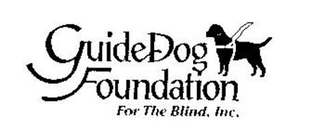 Guide Dogs for the Blind Inc. Puppy Raising The King Link