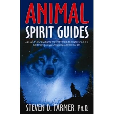 Epub Book-]]] Spirit Animals Book 4 Fire And Ice