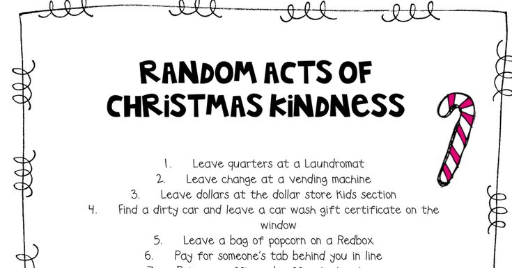 Random Acts Of Kindness By Animals Download eBook PDF/EPUB