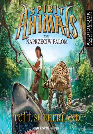 Epub Book-]]] Heart Of The Land Spirit Animals Fall Of The