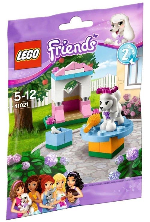 Themes Official LEGO® Shop US chima.lego.com